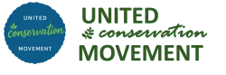 United Conservation Movement