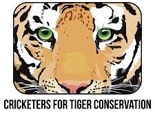 CRICKTERS FOR CONSERVATION